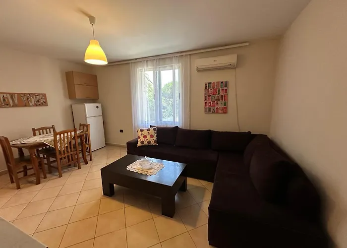 民宿 Deny's - With Shared Kitchen & Bathroom